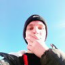 20190209_214005