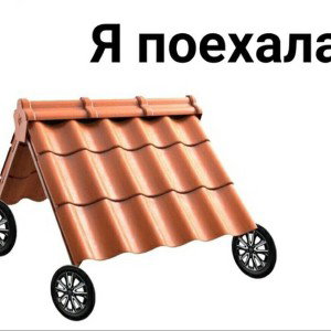 INS[под бит БМ]