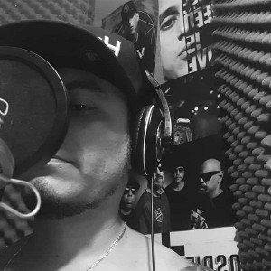 Zona4 lil z - La otra cara de Guadalajara