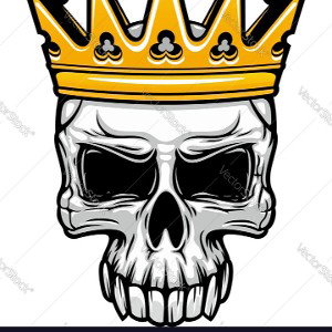 King Style