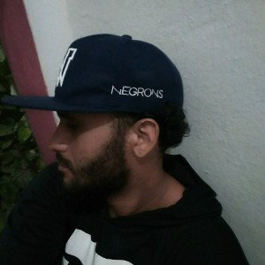 Esto es pa tí