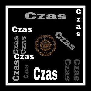 06 YoungM3rci - czas (album emocji) 