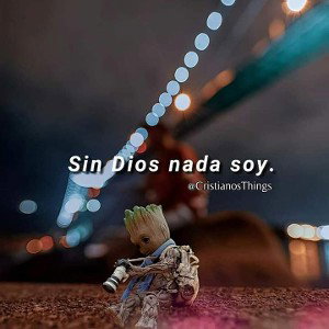 aprovecha el tiempo 