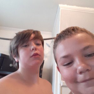 TEST US