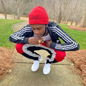AINTBOUTIT