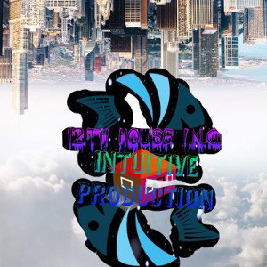 Mood_Swings_FREESTYLE_By__PrettyBlacc