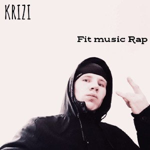 KRIZI_FATA_BUT