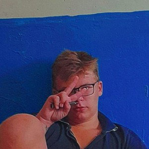 Никому не нужен
