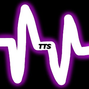  TTS