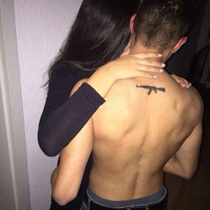 Эй Секси