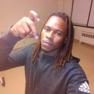 top shelf shit lol