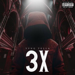 3x (Prod. Enigma Beats)
