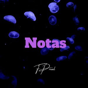 Fp Real - Notas