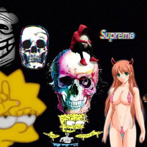 GANG_00-03