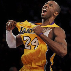 Kobe mode