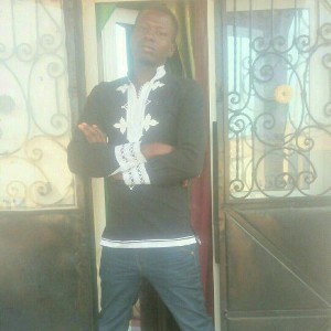 jenes rest tjr solid 
