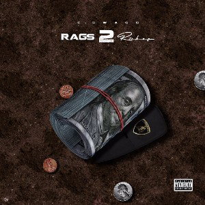 Rags 2 Riches Remix