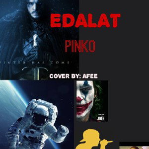 edalat