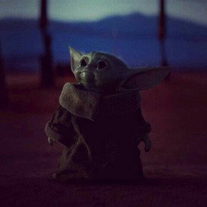 no balance~heri chris
