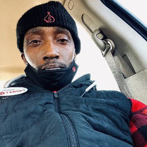 WORK FREESTYLE PLEASE PRESS PLAY 