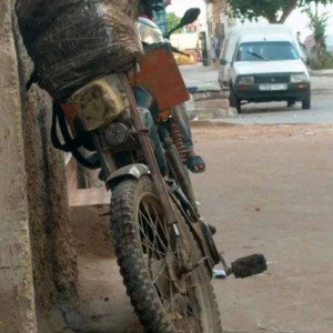 freestyle #6