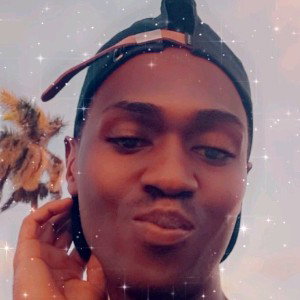 Kill_My_Vibe_💯😂,,