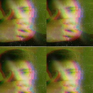 тяма 228