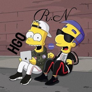  R.N hgo free