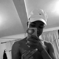 feca