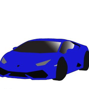 #Runde99HR #Lamborghini