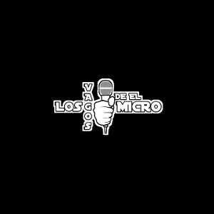 LiLSebas//L.V.D.M.//Bendita//Musica//Maldita