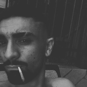 Mai come vogliono (CapoP. Tribute)