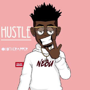 HUSTLE PT 2