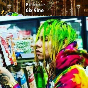 Return diss track to 69😄😁