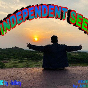 independent seen 