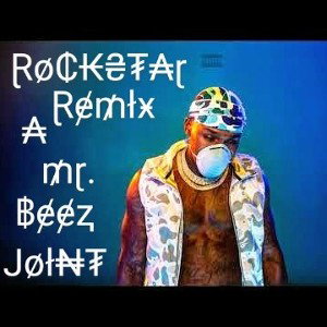 RockStar_Rem1x