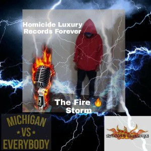 Run Back Freestyle 