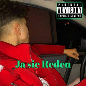 Ja sie Reden - seso (Official Audio)