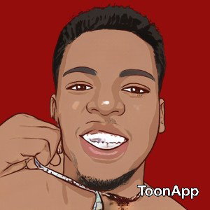 dreany-boy (street gee)