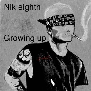 Night 