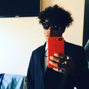 Cash Out (16:53)