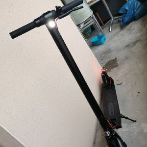 damage domage