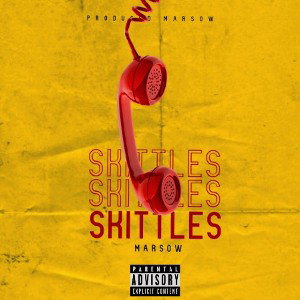 Skittles