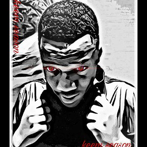 Keem season