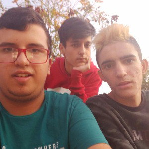 positivo