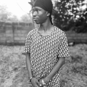believe_spirit