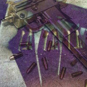 Mac 10 Wounds freestyle ft AristocratTheReals1