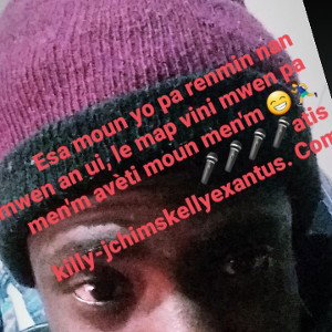 atiskillyj.com 