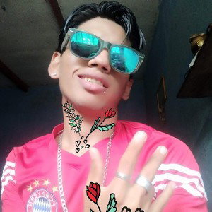 El Mero mero
