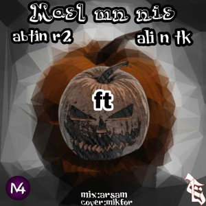 masl man nis